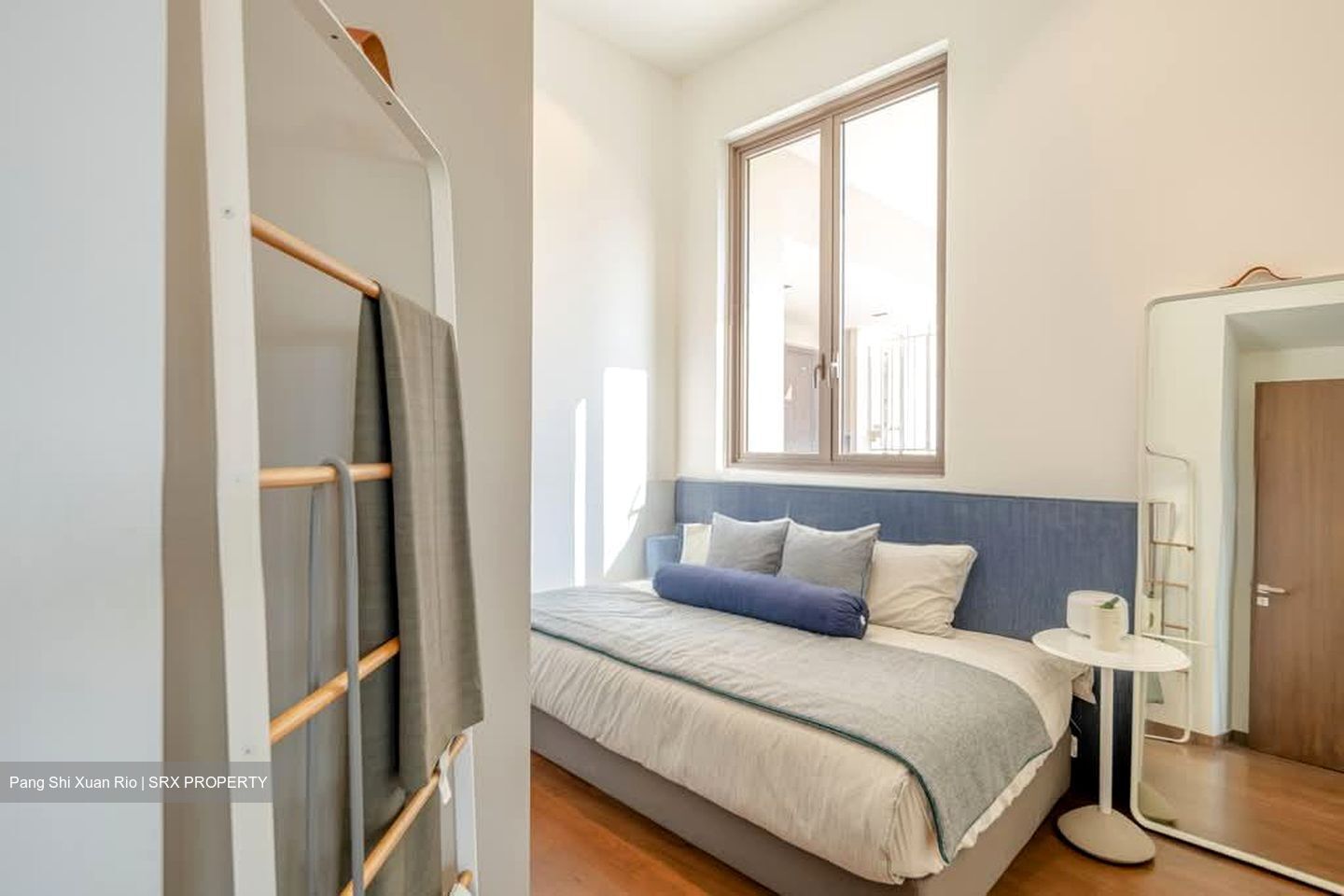 Parksuites (D10), Apartment #574487121